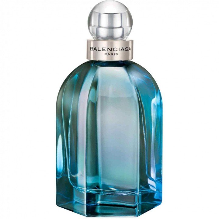 Similar perfume 4106
